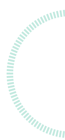 איר של חצי עיגול