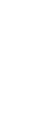 איר של חצי עיגול